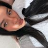 alejandra.vicent