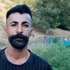 abdullah686870