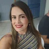 ingridderiany