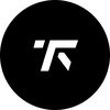 TK Boxing Gear