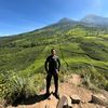 _putraambarepp