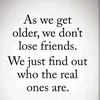 justsimplyme2