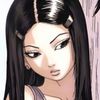 miso_soup165
