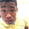 jeremybooker2