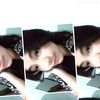 sacturnuszz