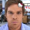 logie_is_a_unicorn