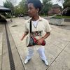 jason_thecoolest15