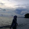 .may_yes