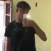 fellipe.alvz