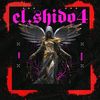 el.shido4