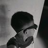 buayalembang_06