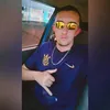guilhermeoliveira8558