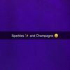 my_4liferrris._.sophia