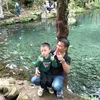 asepcoy1