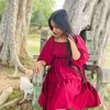 jithmy_u