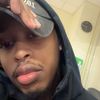 1_lemar