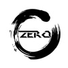 ak.zero9