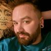 rickylocklear2