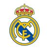 15madrid10