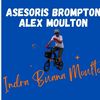 asesorisbromptonalexam