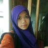 nurulcollection4
