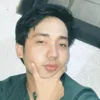 makooy09