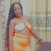 __elizabeth_jack__