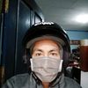 endol832
