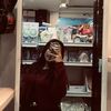 slsbella_4