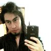 jhairtm