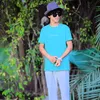 alshammari236