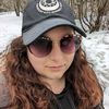 theramblingbooknerd