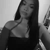 aninhaa_766