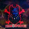 team_sports_oficial