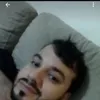 paulomillani