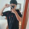 jairx.velasco