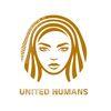 theunitedhumans