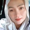 enayanti18
