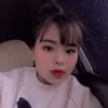 vunuong3