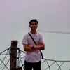 krisna_khairil