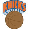 sirknicksalot