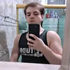 gabrielscherrer2