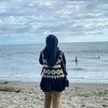 mauliza_021