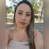 ana.carolina.feli41