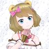 niinmarchie