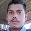 mukeshyadav12g