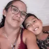 rainonata3