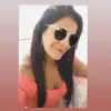 taniabotelho02458