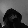 q_na1zy