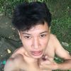 wayne_qt05